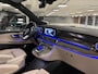 Mercedes-Benz V-klasse 300d L3 Avantgarde | Stoelventilatie | Memory | Burmester