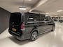 Mercedes-Benz V-klasse 300d L3 Avantgarde | Stoelventilatie | Memory | Burmester