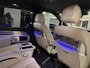 Mercedes-Benz V-klasse 300d L3 Avantgarde | Stoelventilatie | Memory | Burmester