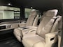 Mercedes-Benz V-klasse 300d L3 Avantgarde | Stoelventilatie | Memory | Burmester