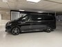 Mercedes-Benz V-klasse 300d L3 Avantgarde | Stoelventilatie | Memory | Burmester