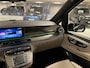 Mercedes-Benz V-klasse 300d L3 Avantgarde | Stoelventilatie | Memory | Burmester
