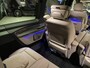 Mercedes-Benz V-klasse 300d L3 Avantgarde | Stoelventilatie | Memory | Burmester
