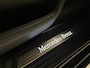 Mercedes-Benz V-klasse 300d L3 Avantgarde | Stoelventilatie | Memory | Burmester