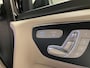 Mercedes-Benz V-klasse 300d L3 Avantgarde | Stoelventilatie | Memory | Burmester