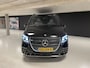 Mercedes-Benz V-klasse 300d L3 Avantgarde | Stoelventilatie | Memory | Burmester