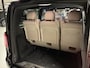 Mercedes-Benz V-klasse 300d L3 Avantgarde | Stoelventilatie | Memory | Burmester