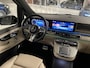 Mercedes-Benz V-klasse 300d L3 Avantgarde | Stoelventilatie | Memory | Burmester