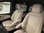 Mercedes-Benz V-klasse 300d L3 Avantgarde | Stoelventilatie | Memory | Burmester