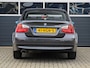 BMW 3-Serie 320i Executive | Climate control | Cruise control | PDC | Lichtmetalen velgen
