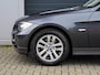 BMW 3-Serie 320i Executive | Climate control | Cruise control | PDC | Lichtmetalen velgen