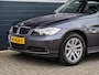 BMW 3-Serie 320i Executive | Climate control | Cruise control | PDC | Lichtmetalen velgen