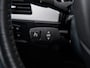 BMW 3-Serie 320i Executive | Climate control | Cruise control | PDC | Lichtmetalen velgen