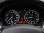 BMW 3-Serie 320i Executive | Climate control | Cruise control | PDC | Lichtmetalen velgen