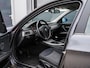 BMW 3-Serie 320i Executive | Climate control | Cruise control | PDC | Lichtmetalen velgen