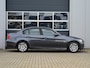 BMW 3-Serie 320i Executive | Climate control | Cruise control | PDC | Lichtmetalen velgen