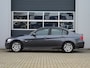 BMW 3-Serie 320i Executive | Climate control | Cruise control | PDC | Lichtmetalen velgen