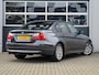BMW 3-Serie 320i Executive | Climate control | Cruise control | PDC | Lichtmetalen velgen