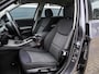 BMW 3-Serie 320i Executive | Climate control | Cruise control | PDC | Lichtmetalen velgen