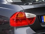 BMW 3-Serie 320i Executive | Climate control | Cruise control | PDC | Lichtmetalen velgen