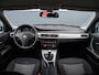 BMW 3-Serie 320i Executive | Climate control | Cruise control | PDC | Lichtmetalen velgen