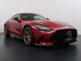 Mercedes-Benz AMG-GT 63 S E PERFORMANCE | Carbon Pakket | Performance stoelen | Aero pakket | AMG Night pakket | 4 persoons