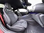 Mercedes-Benz AMG-GT 63 S E PERFORMANCE | Carbon Pakket | Performance stoelen | Aero pakket | AMG Night pakket | 4 persoons