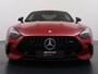 Mercedes-Benz AMG-GT 63 S E PERFORMANCE | Carbon Pakket | Performance stoelen | Aero pakket | AMG Night pakket | 4 persoons