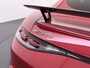 Mercedes-Benz AMG-GT 63 S E PERFORMANCE | Carbon Pakket | Performance stoelen | Aero pakket | AMG Night pakket | 4 persoons