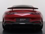 Mercedes-Benz AMG-GT 63 S E PERFORMANCE | Carbon Pakket | Performance stoelen | Aero pakket | AMG Night pakket | 4 persoons