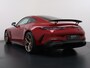 Mercedes-Benz AMG-GT 63 S E PERFORMANCE | Carbon Pakket | Performance stoelen | Aero pakket | AMG Night pakket | 4 persoons