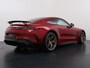 Mercedes-Benz AMG-GT 63 S E PERFORMANCE | Carbon Pakket | Performance stoelen | Aero pakket | AMG Night pakket | 4 persoons
