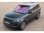 Land Rover Range Rover 3.0 P440e PHEV Belgravia Green, head-up display, panodak