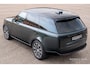 Land Rover Range Rover 3.0 P440e PHEV Belgravia Green, head-up display, panodak