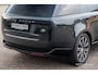 Land Rover Range Rover 3.0 P440e PHEV Belgravia Green, head-up display, panodak