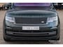 Land Rover Range Rover 3.0 P440e PHEV Belgravia Green, head-up display, panodak