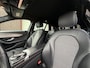 Mercedes-Benz C-klasse Estate 350 e Camera|Distronic|Ambiente|LED