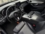 Mercedes-Benz C-klasse Estate 350 e Camera|Distronic|Ambiente|LED