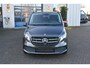 Mercedes-Benz V-klasse 300d Lang DC Edition LED, Standkachel, Afneembare trekhaak