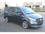 Mercedes-Benz V-klasse 300d Lang DC Edition LED, Standkachel, Afneembare trekhaak