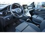 Mercedes-Benz V-klasse 300d Lang DC Edition LED, Standkachel, Afneembare trekhaak