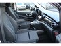 Mercedes-Benz V-klasse 300d Lang DC Edition LED, Standkachel, Afneembare trekhaak