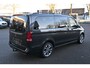 Mercedes-Benz V-klasse 300d Lang DC Edition LED, Standkachel, Afneembare trekhaak