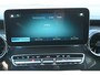 Mercedes-Benz V-klasse 300d Lang DC Edition LED, Standkachel, Afneembare trekhaak