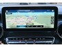 Mercedes-Benz V-klasse 300d Lang DC Edition LED, Standkachel, Afneembare trekhaak