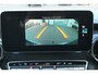 Mercedes-Benz V-klasse 300d Lang DC Edition LED, Standkachel, Afneembare trekhaak