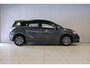 Toyota Verso 1.8 VVT-i Aspiration 7p.