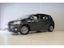 Toyota Verso 1.8 VVT-i Aspiration 7p.