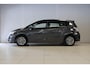 Toyota Verso 1.8 VVT-i Aspiration 7p.