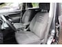 Toyota Verso 1.8 VVT-i Aspiration 7p.